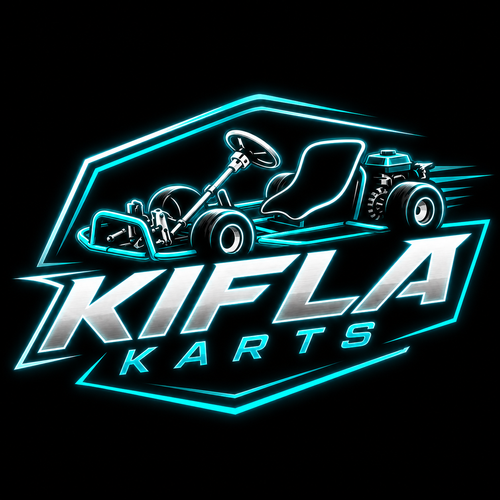 Kifla Karts