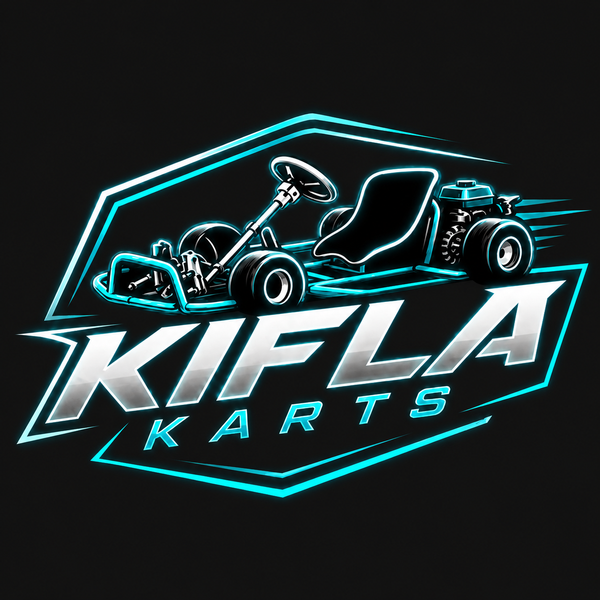 Kifla Karts